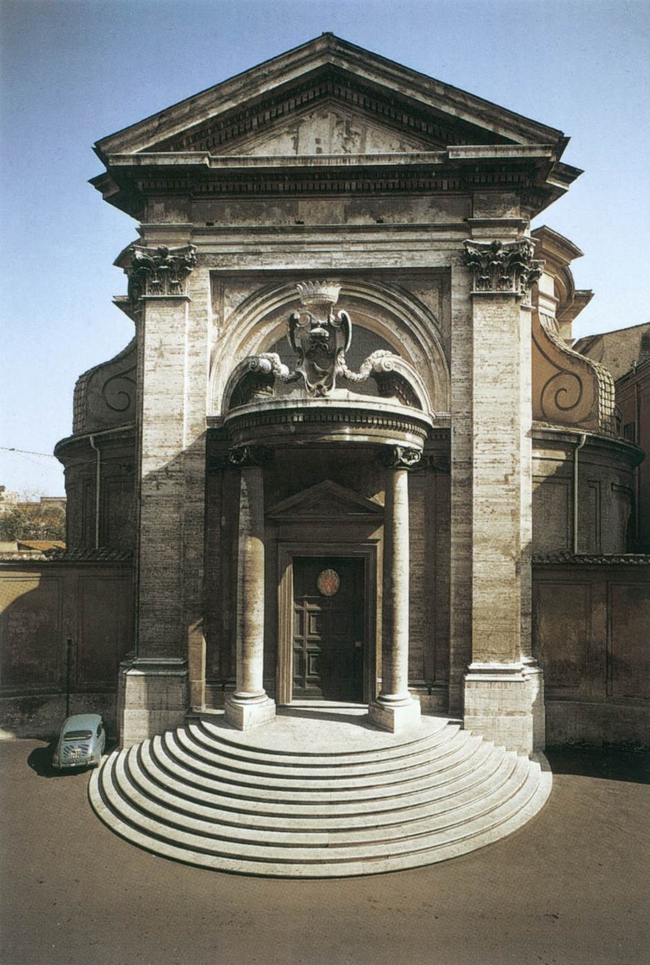 Gian-Lorenzo-Bernini (18).jpg